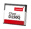 Product ImageCFast D150Q