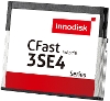 Product ImageCFast 3SE4