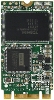 Product ImageM.2 (S42) 3SE