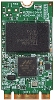 Product ImageM.2 (S42) 3SE4
