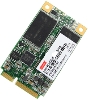 Product ImageFL-mPCIeDOM 1SE