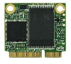 Product ImageFL-mSATA mini 3IE4