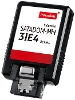 Product ImageSATADOM-MH 3IE4