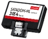 Product ImageSATADOM-ML 3IE4