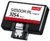 Product ImageSATADOM-ML 3IS4