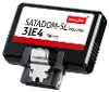 Product ImageSATADOM-SL 3IE4