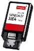 Product ImageSATADOM-SV 3IE4