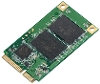 Product ImagemSATA 3SE4