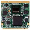 Product Image QB700